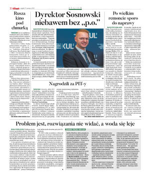 Wydanie główne - strona 20