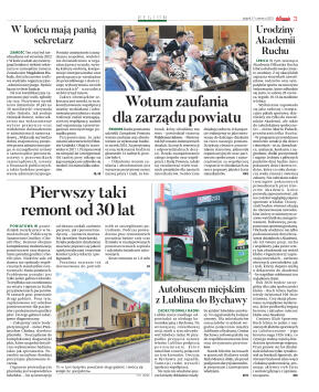 Wydanie główne - strona 21