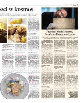 Wydanie główne - strona 23