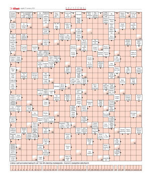 Wydanie główne - strona 24