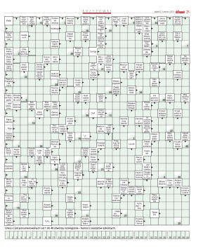 Wydanie główne - strona 25