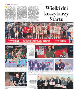 Wydanie główne - strona 26