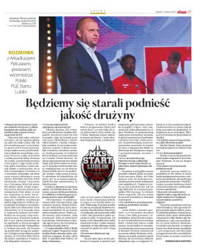 Wydanie główne - strona 27