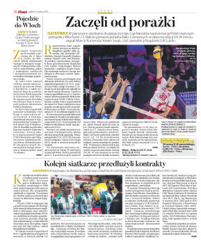 Wydanie główne - strona 28