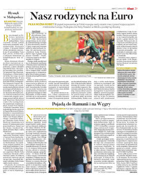 Wydanie główne - strona 29