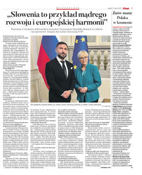 Wydanie główne - strona 3