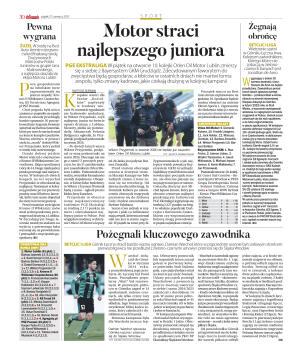 Wydanie główne - strona 30