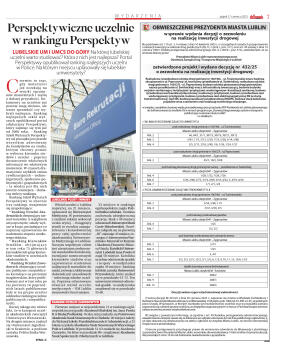 Wydanie główne - strona 7