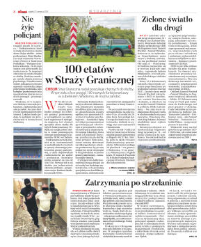 Wydanie główne - strona 8