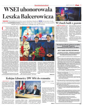 Wydanie główne - strona 9