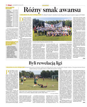 Wydanie główne - strona 10