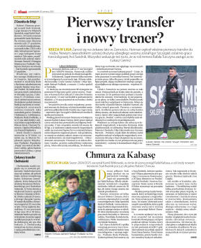 Wydanie główne - strona 12