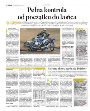 Wydanie główne - strona 14