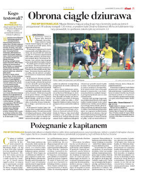 Wydanie główne - strona 15