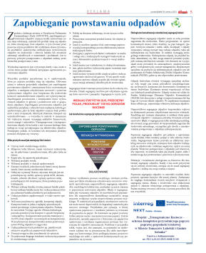 Wydanie główne - strona 5