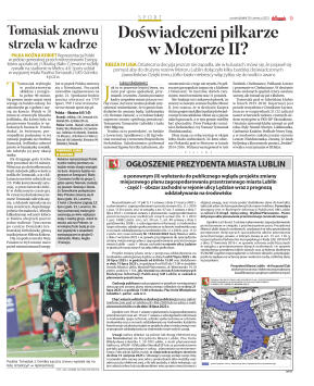 Wydanie główne - strona 9