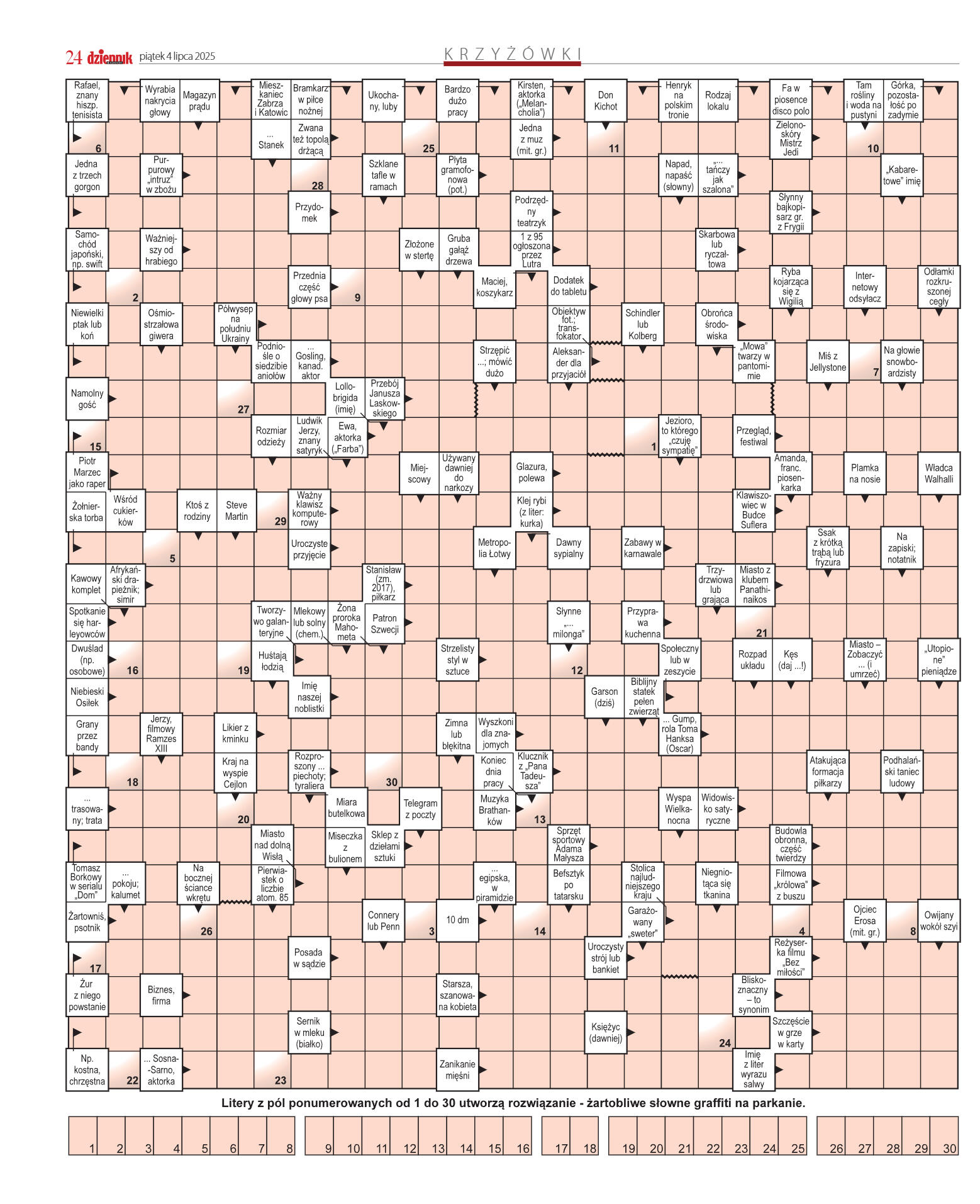 Wydanie główne - strona 24