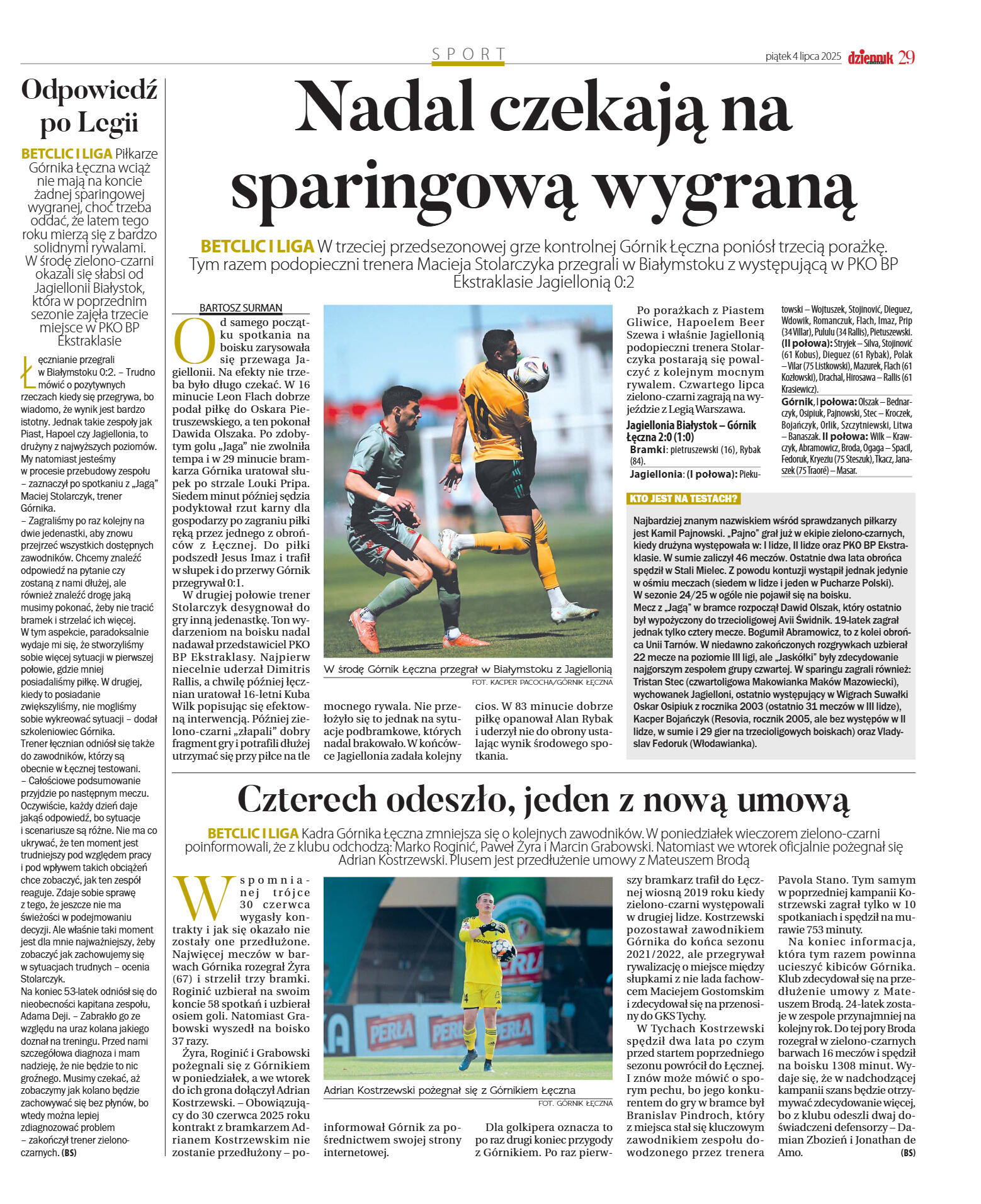 Wydanie główne - strona 29