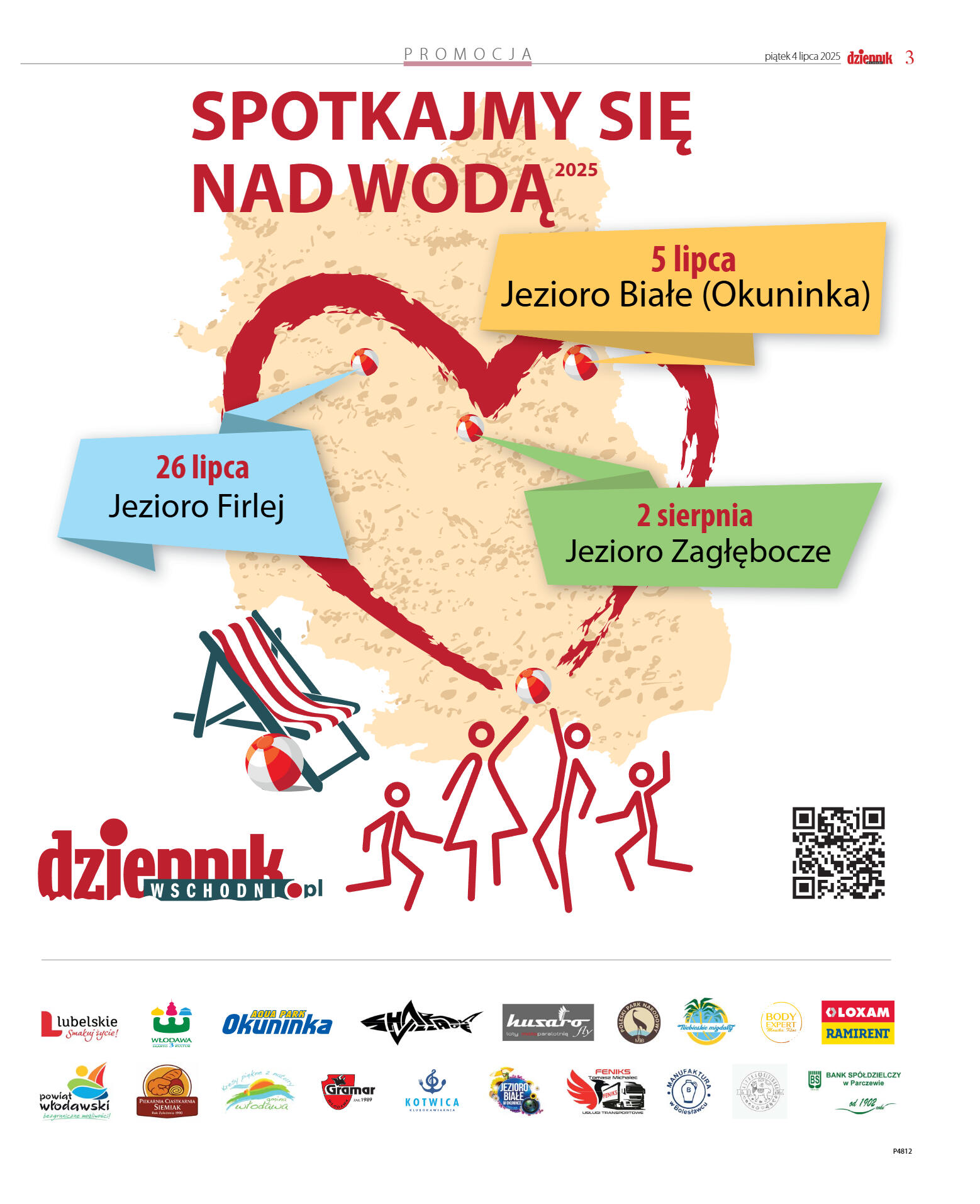 Wydanie główne - strona 3