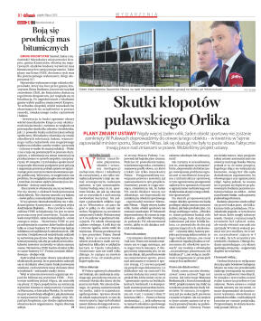 Wydanie główne - strona 10