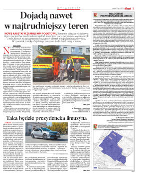 Wydanie główne - strona 11