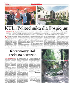 Wydanie główne - strona 12