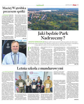 Wydanie główne - strona 13