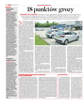 Wydanie główne - strona 14