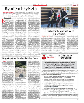 Wydanie główne - strona 15