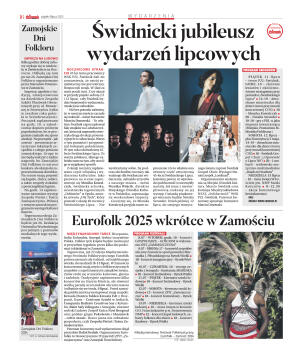 Wydanie główne - strona 16