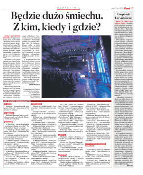 Wydanie główne - strona 17