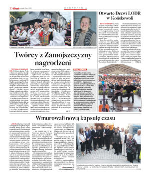 Wydanie główne - strona 20