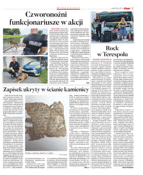 Wydanie główne - strona 21