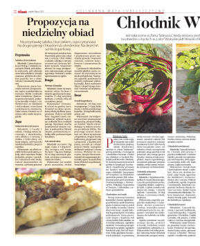 Wydanie główne - strona 22