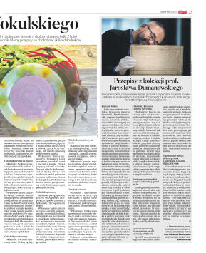 Wydanie główne - strona 23