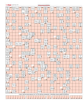 Wydanie główne - strona 24