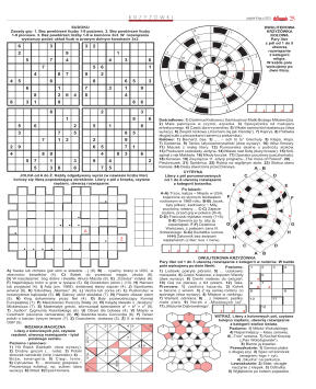 Wydanie główne - strona 25