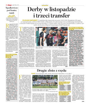 Wydanie główne - strona 26