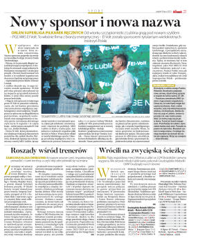 Wydanie główne - strona 27