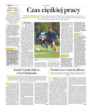 Wydanie główne - strona 30