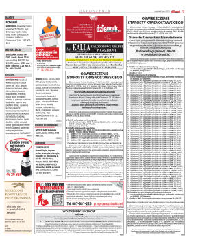 Wydanie główne - strona 31