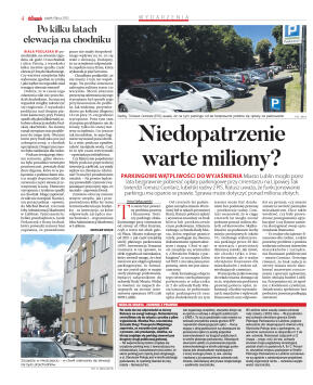 Wydanie główne - strona 4