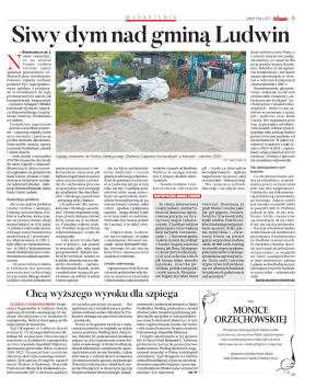 Wydanie główne - strona 5