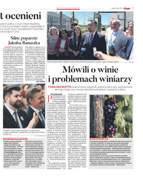 Wydanie główne - strona 7