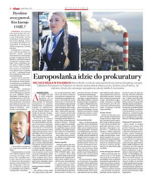 Wydanie główne - strona 8