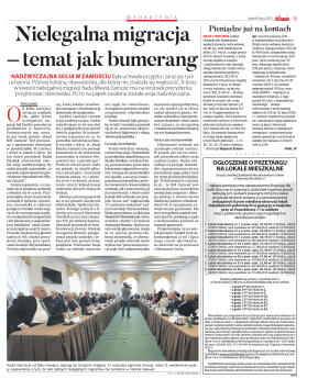 Wydanie główne - strona 9