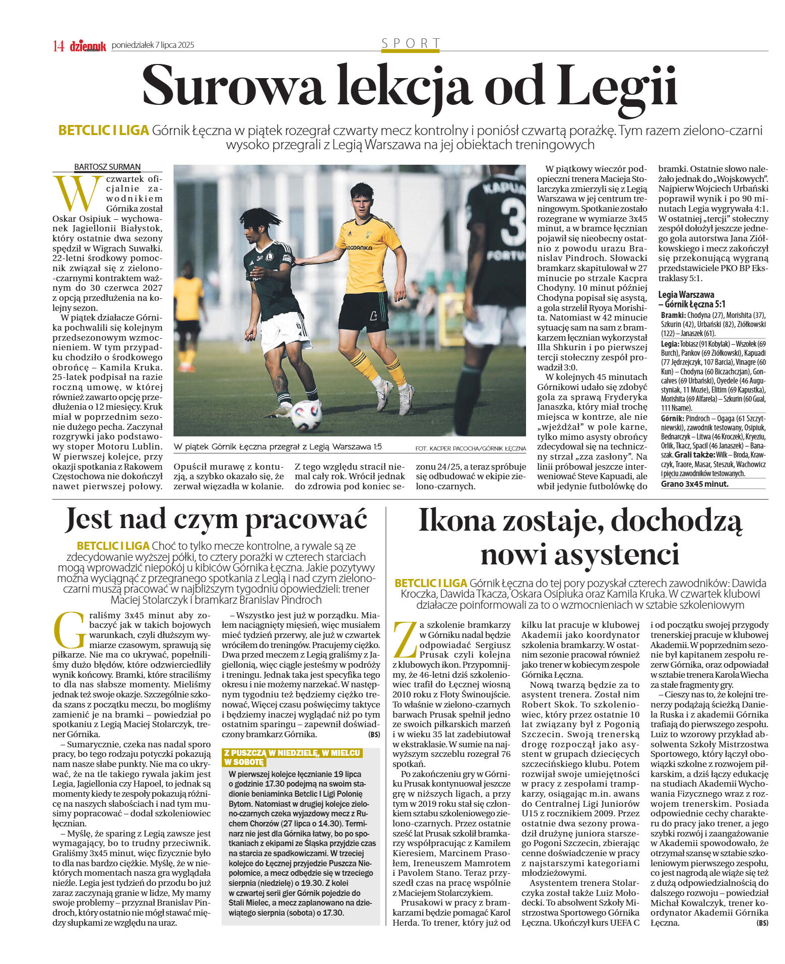 Wydanie główne - strona 14