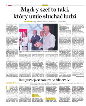 Wydanie główne - strona 10