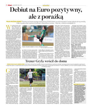 Wydanie główne - strona 12