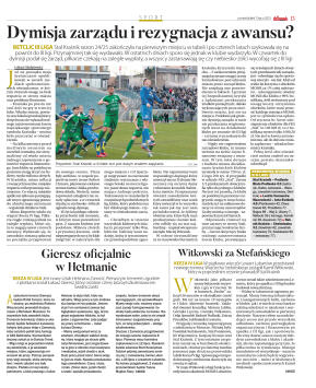 Wydanie główne - strona 13